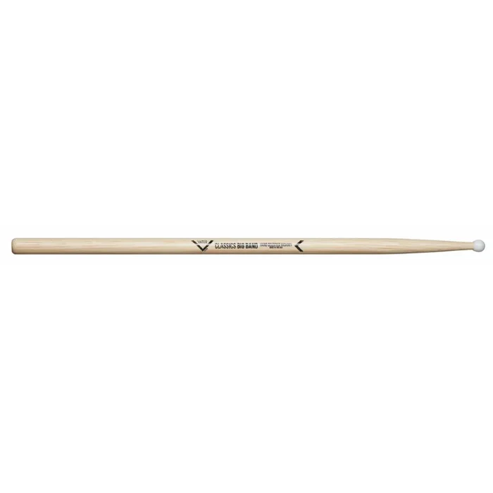 Vater Classics Big Band Nylon Drumsticks