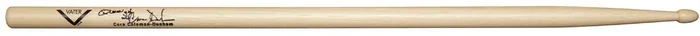 Vater Cora Coleman-Dunham Model Drumsticks