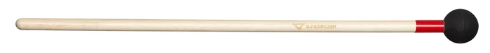 VATER FEXB52RH MALLET XYLOPHONE/BELL RUBBER HARD