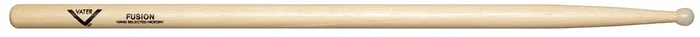 Vater Fusion Nylon Drum Sticks