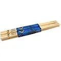 Vater Hickory Drum Stick Prepack Nylon 3A