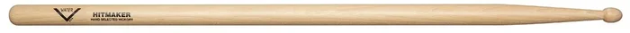 Vater Hitmaker Hickory Drumsticks