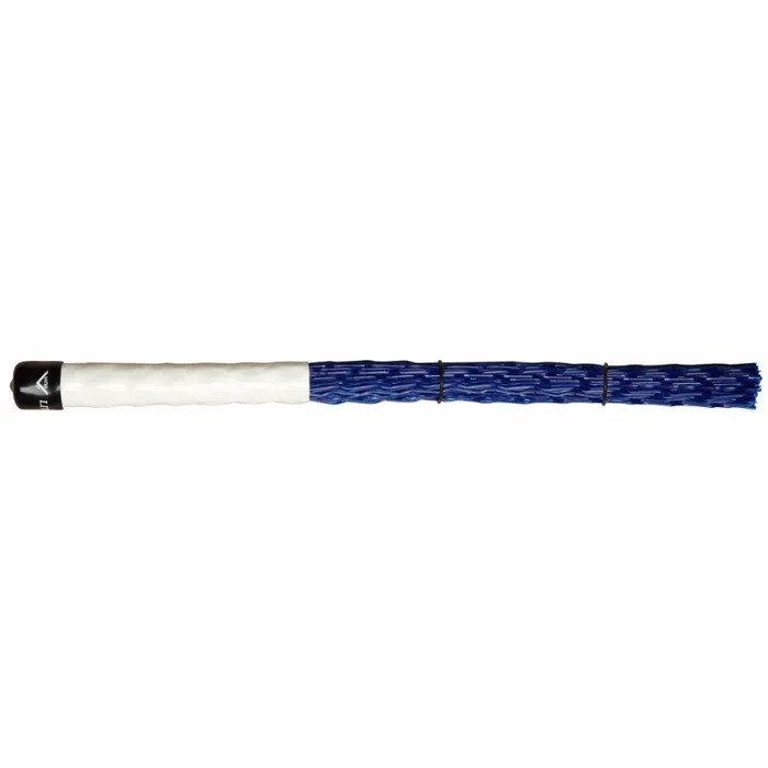Vater Little Monster Drum Brush – Smaller Diameter, Lightweight