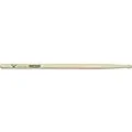 Vater Mike Mangini Wicked Piston Drum Sticks Standard