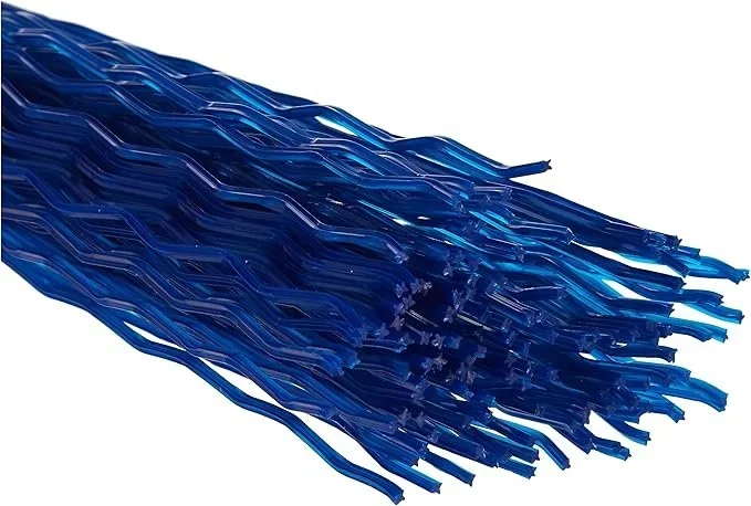 Vater Monster Brush