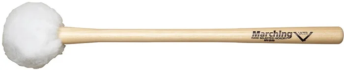 VATER MV-B4S