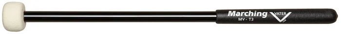 VATER MV-T3 MULTI-TENOR MALLET MV-T3