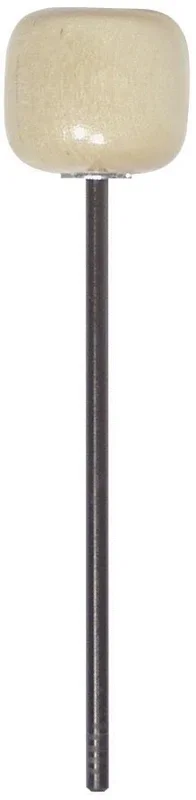 Vater Natural Wood Bass Drum Beater