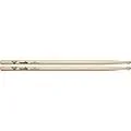Vater Nude Series Drum Sticks 5AN Nylon