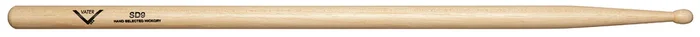 Vater SD9 Wood Tip VHSD9W