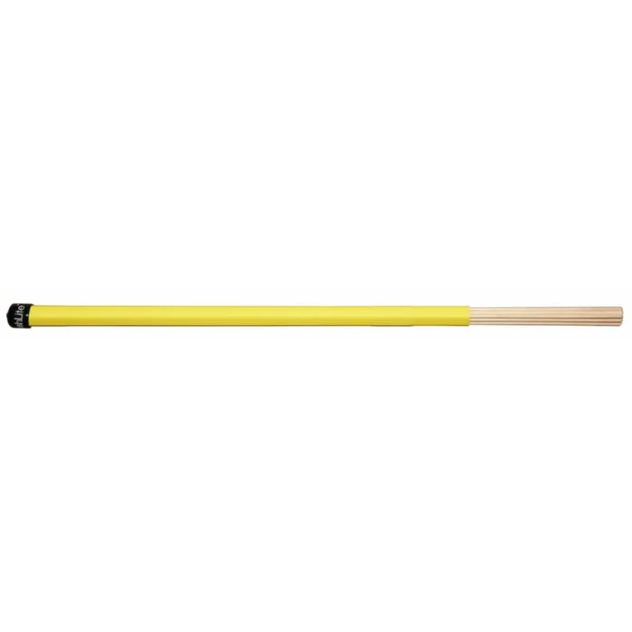Vater Splashstick Lite – Lightweight Design with Smaller Diameter Dowels and Grip Size