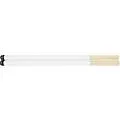 Vater Splashstick Standard