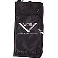 Vater Stick Bag Standard