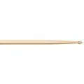 Vater Stretch Drum Sticks 5A