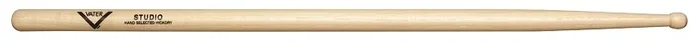 Vater Studio Drum Sticks