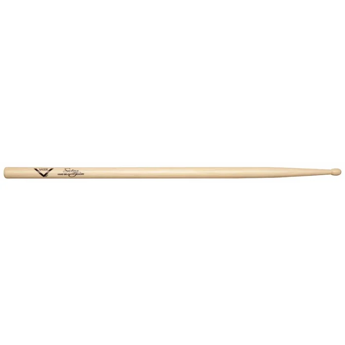 Vater Swing Wood Tip Drumsticks