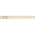 Vater Traditional 7A Drum Sticks Wood