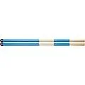 Vater Traditional Splashstick Standard