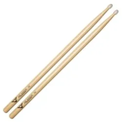 Vater VH5AN Los Angeles 5A Drumsticks – Nylon Tip