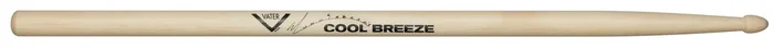 VATER VHABECW ABE CUNNINGHAM’S COOL BREEZE