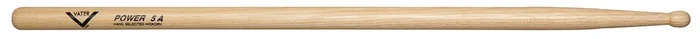 VATER VHP5AW POWER 5A WOOD TIP