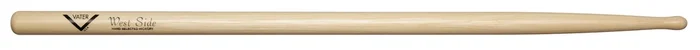 VATER VHWS WEST SIDE