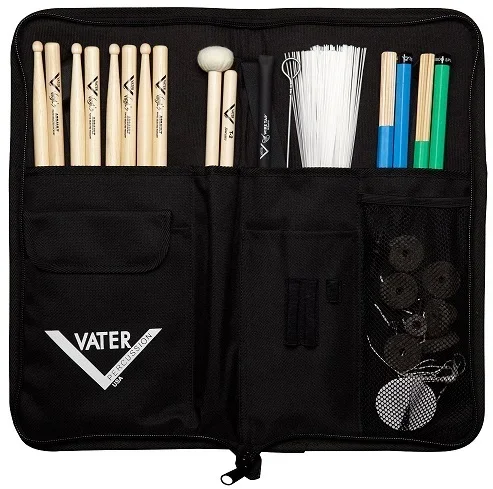 Vater VP-VSB1 Stick Bag