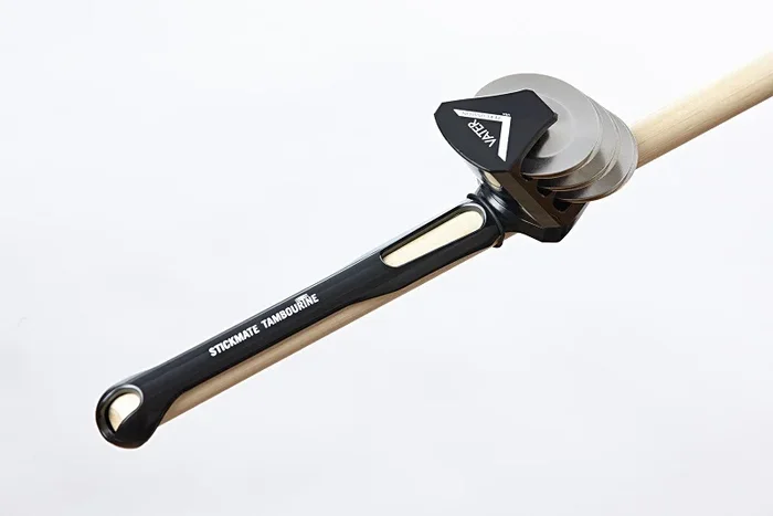 VATER VSMT STICKMATE TAMBOURINE
