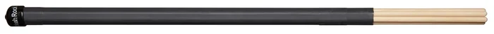 VATER VSPSRK SPLASHSTICK ROCK