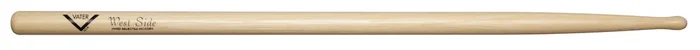 Vater West Side Hickory Drumsticks