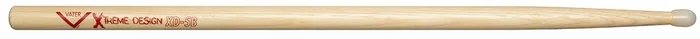 Vater XD-5B Drumsticks With Nylon Tip