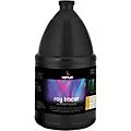 Venue Ray Tracer Low Density Fog Juice 1 Gallon Standard