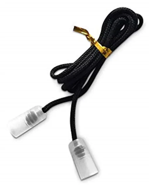 Vibes Earplugs Lanyard Neck Cord (PK 1)