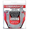Vibramate Short-Tail V5 Mounting Kit Standard