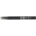 Vic Firth Abe Laboriel Jr. Signature Stick SAL