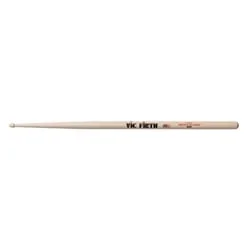 Vic Firth AJ2 American Jazz® 2 Drumsticks