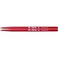 Vic Firth American Custom Jr. Drum Sticks Standard