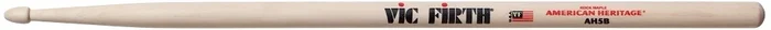 Vic Firth American Heritage 5B Maple Drum Sticks