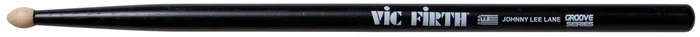 Vic Firth Corpsmaster Groove Series — Johnny Lee Lane Signature