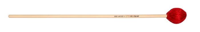 Vic Firth Corpsmaster Keyboard/Iain Moyer– Hard to Very Hard