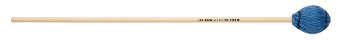 Vic Firth Corpsmaster Keyboard/Ian Grom– Medium marimba
