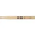 Vic Firth Corpsmaster Murray Gussek Signature Snare Drum Sticks Standard