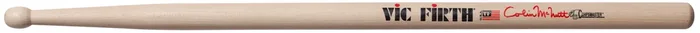 Vic Firth Corpsmaster Signature Snare — Colin McNutt