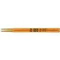Vic Firth Dave Weckl Evolution Signature Drum Sticks Wood