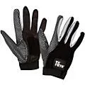 Vic Firth Drumming Glove Small