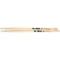 Vic Firth Harvey Mason SHM3 “The Chameleon” Signature Drumsticks Standard