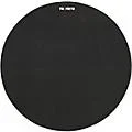 Vic Firth Individual Drum Mutes 12 in.