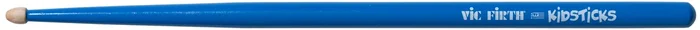 Vic Firth Kidsticks