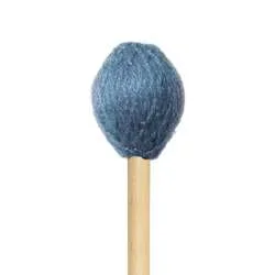 Vic Firth M1 American Custom Marimba Mallets – Soft Yarn (Pair)