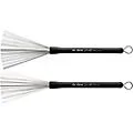 Vic Firth Russ Miller Signature Brush Standard